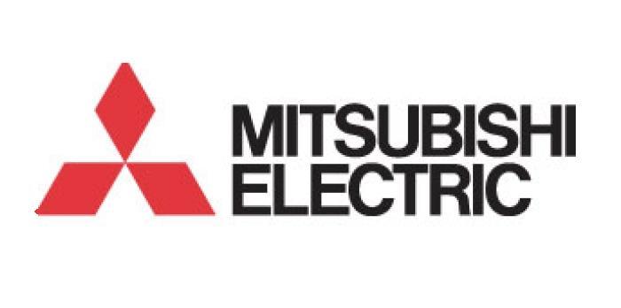 Технология Mitsubishi Electric